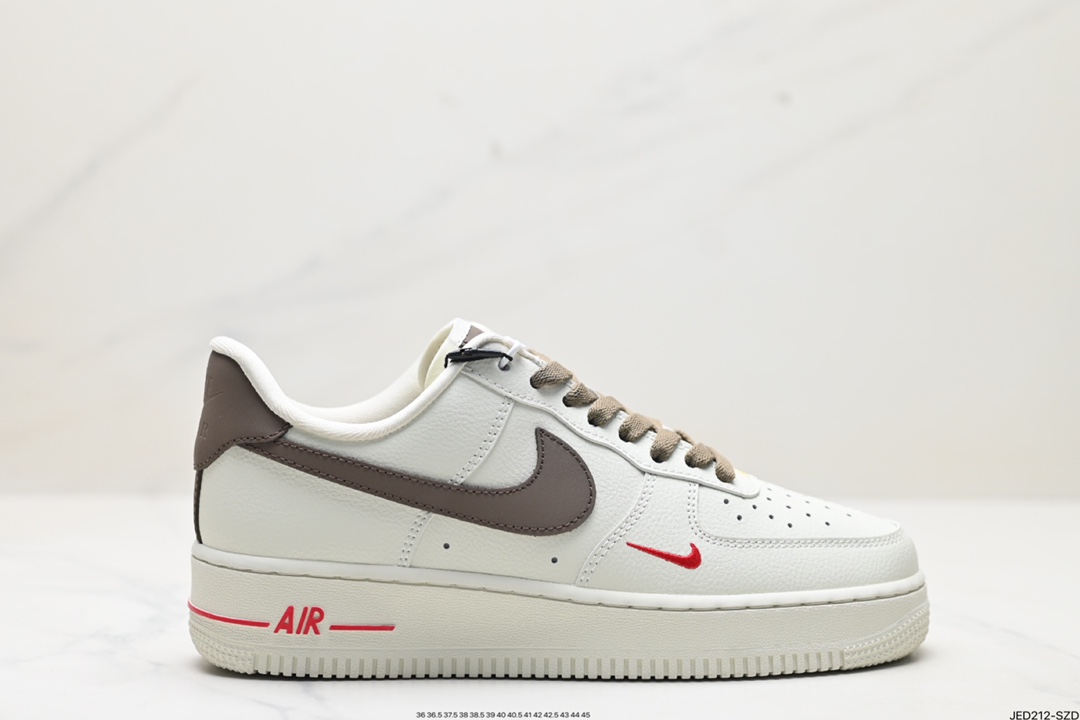 Nike Air Force 1 Shoes